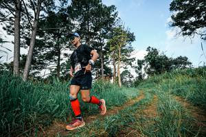 BIB: 
                            <button type="button" onclick="openModal(25999093)" class="btn btn-primary btn-sm float-right btn-popup" data-toggle="modal" data-target=".modal-high-quality">
                        <i class="fas fa-shopping-cart"></i> Add to Cart
                    </button>
                                            <button type="button" onclick="isThisMe(25999093, true)" class="btn btn-success btn-sm float-right btn-popup btn-isme hidden" data-toggle="tooltip" data-placement="bottom" title="นี่คือรูปของคุณใช่ไหม คลิกที่นี่เพื่อเอาเข้าอัลบั้ม">
                        <i class="fas fa-plus"></i> Add to album
                    </button>
                    <button type="button" onclick="isThisMe(25999093, false)" class="btn btn-warning btn-sm float-right btn-popup btn-isnotme hidden">
                        <i class="fas fa-ban"></i> Remove from album
                    </button>